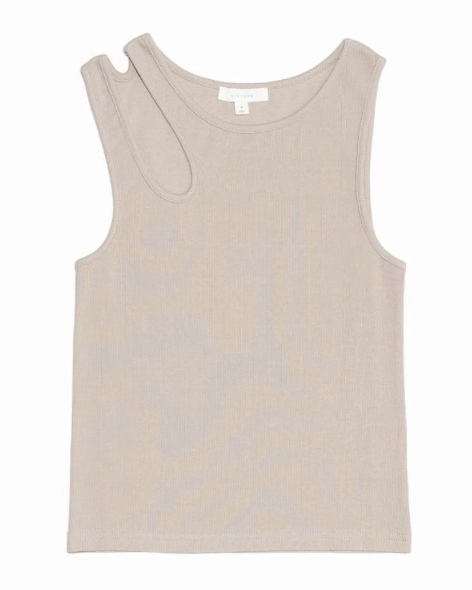 Adri Cutout Tank