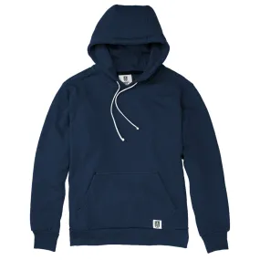 All American Pullover Hoodie- Standard Weight