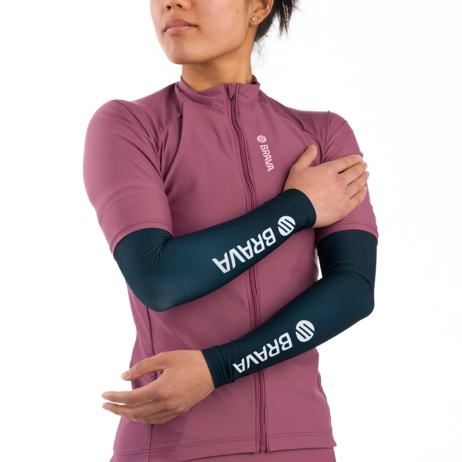 Arm Warmers