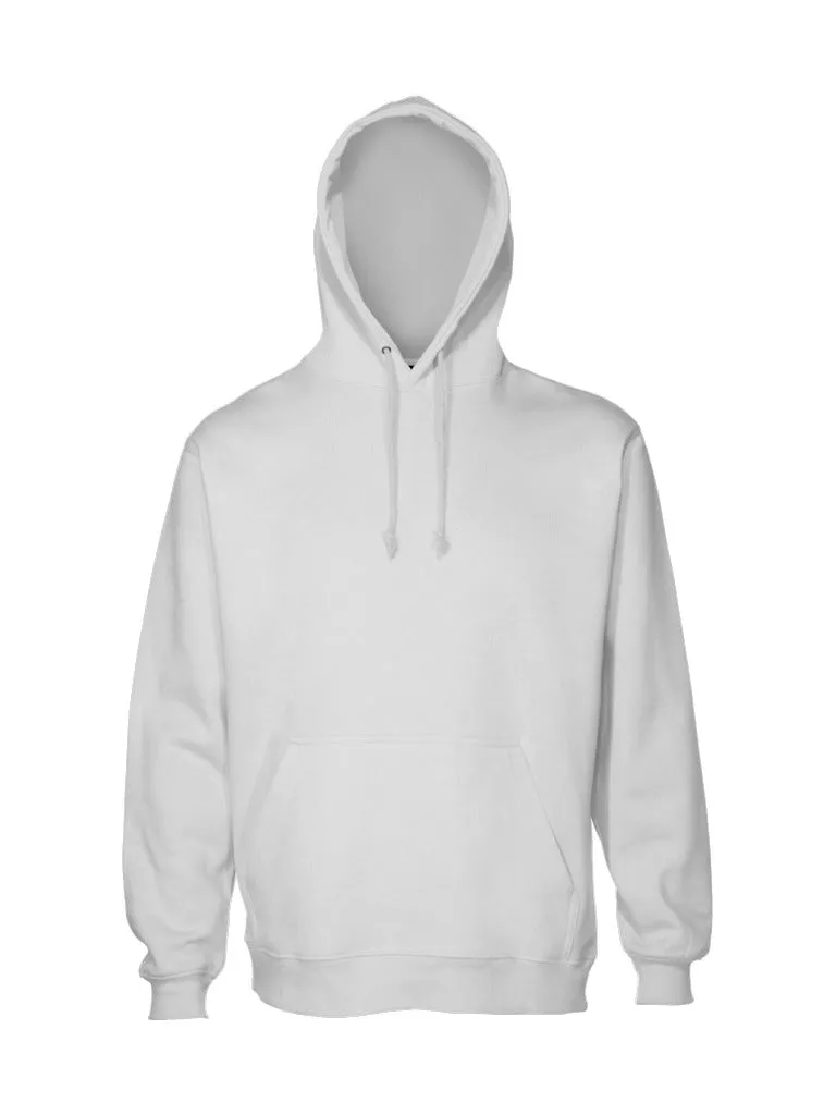 Aurora | HSI Origin Hoodie