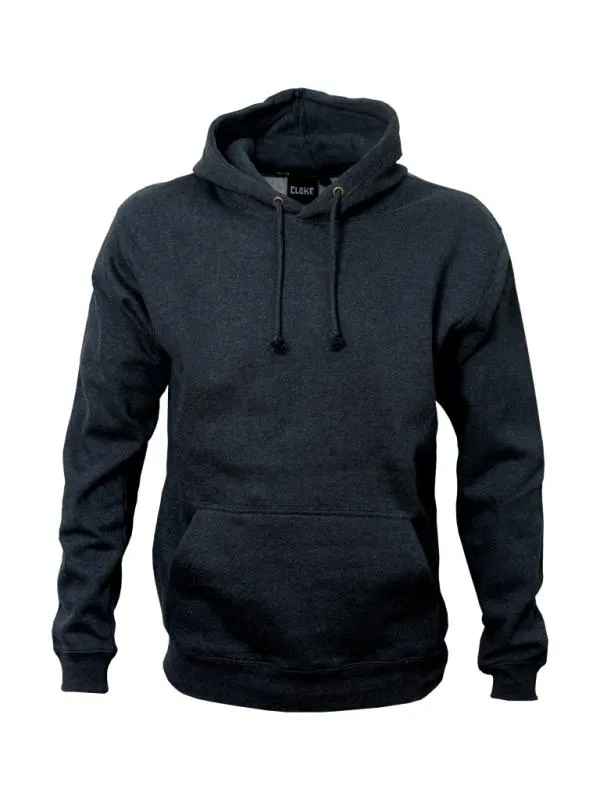 Aurora | HSI Origin Hoodie