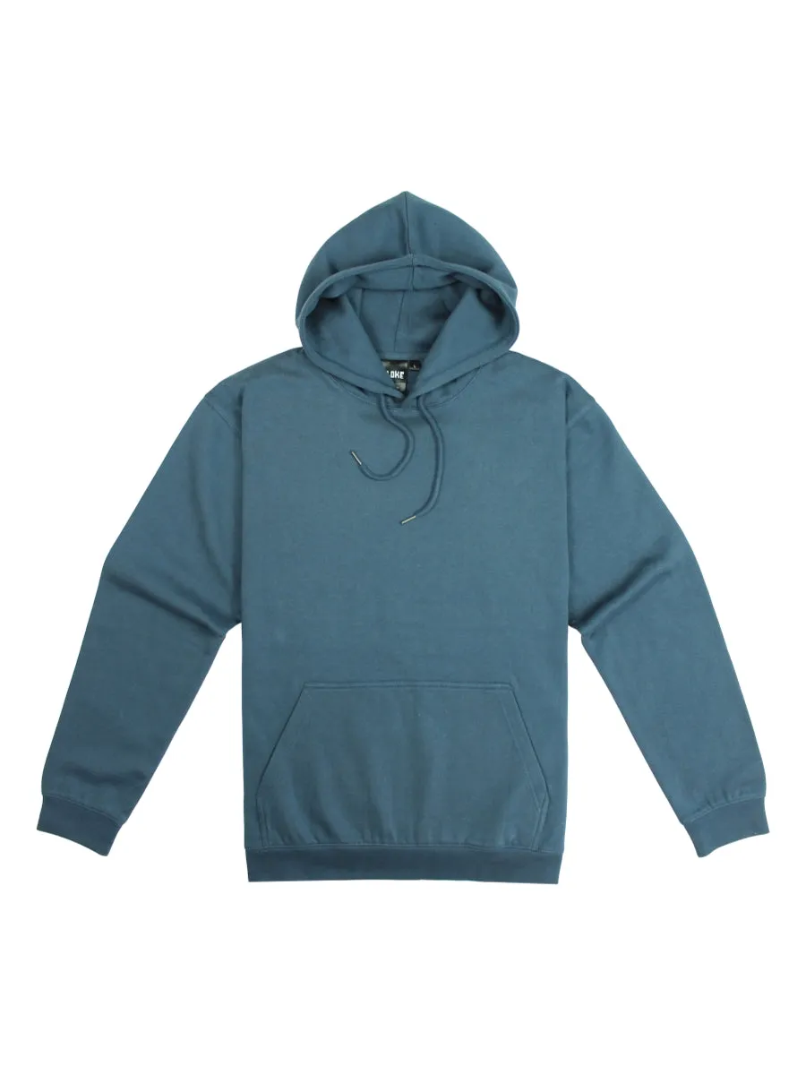 Aurora | HSI Origin Hoodie