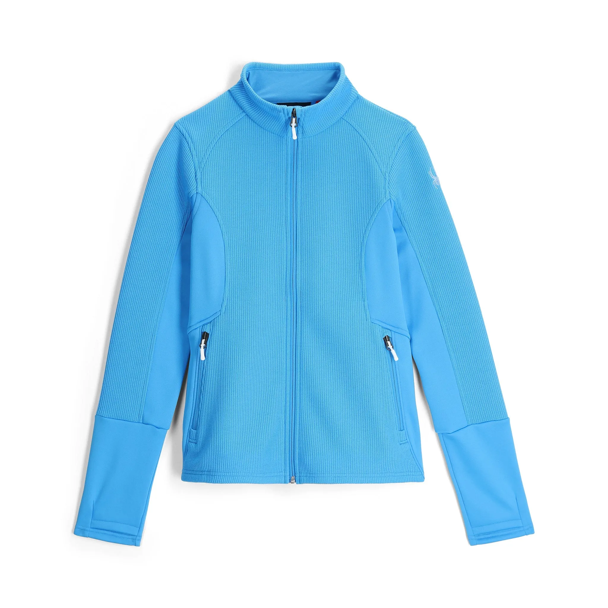 Bandita Full Zip Fleece Women's