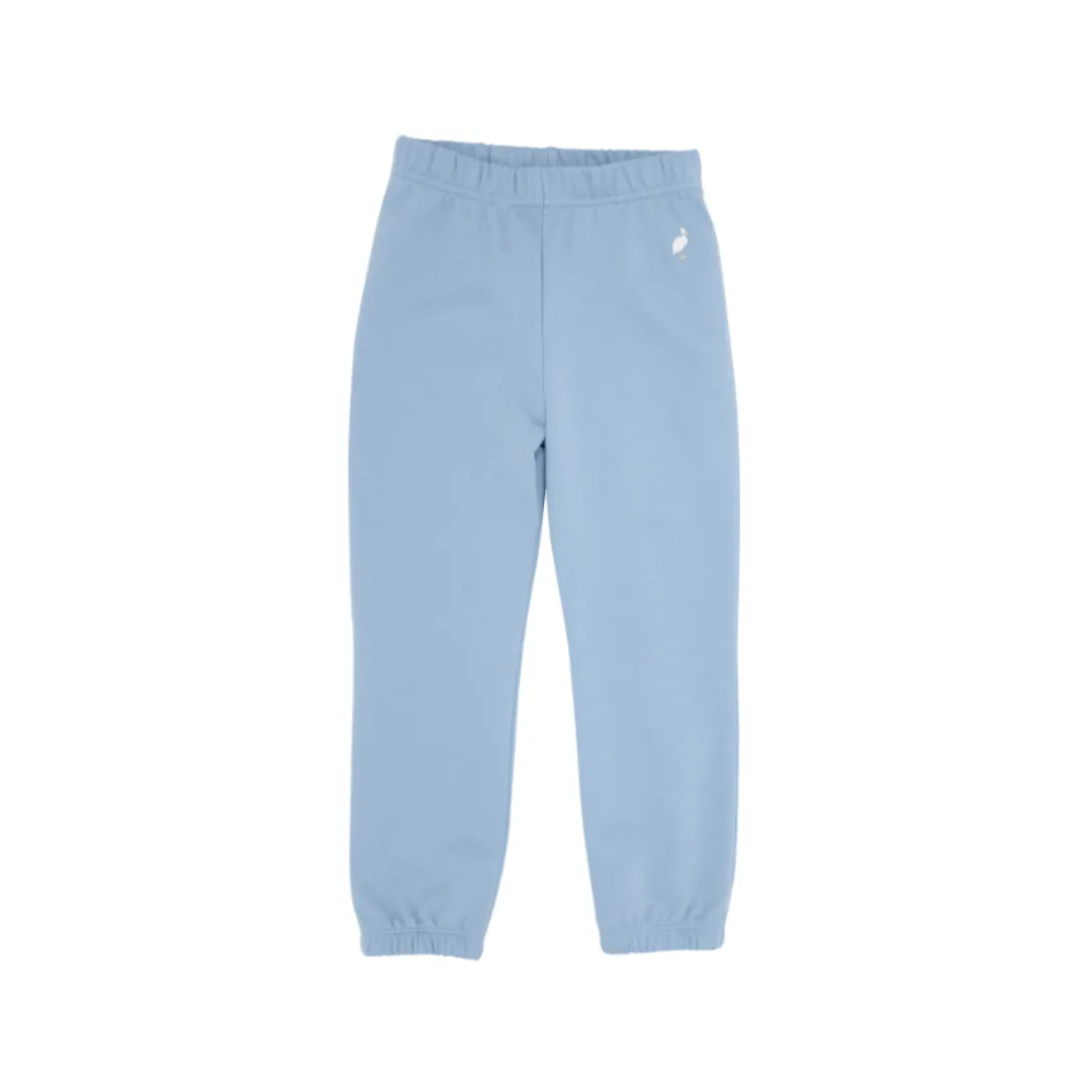 Barrington Blue Gates Sweeney Sweatpants