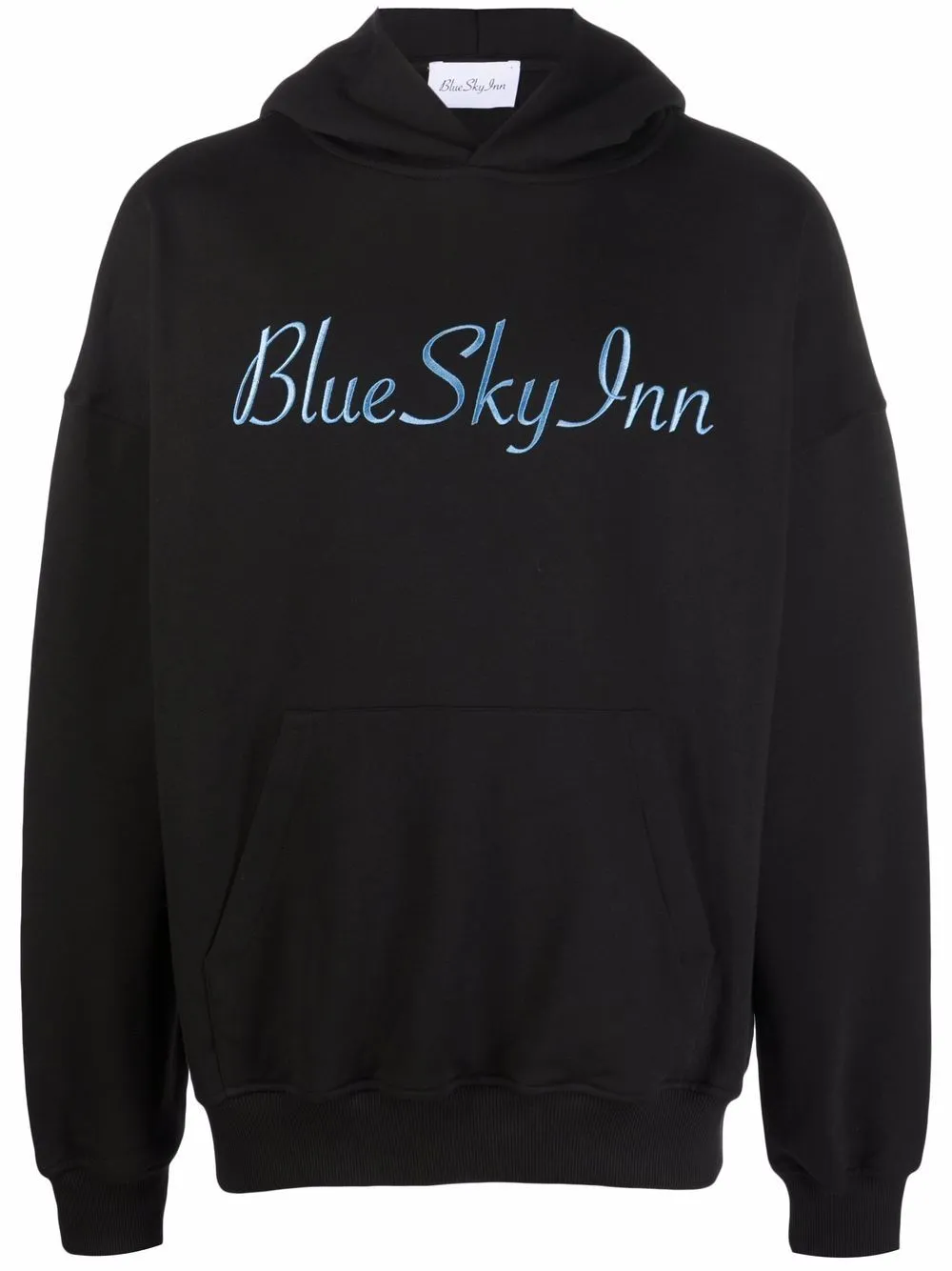 BLUE SKY INN Sweaters Black