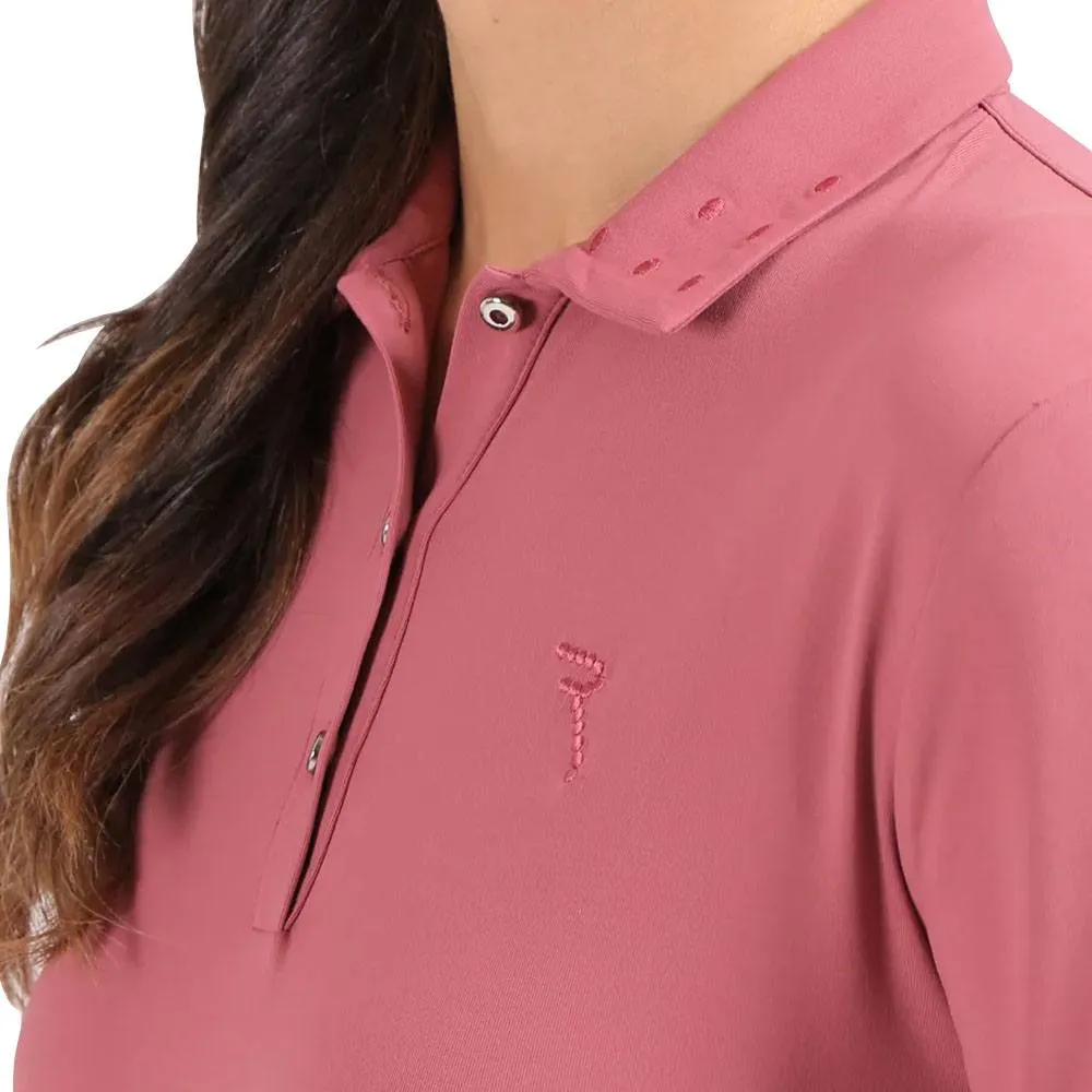 Chervo Alotta Golf Polo 2021 Women