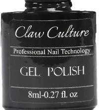 Claw Culture Base Coat