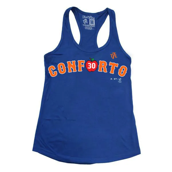 CONFORTO ladies tank