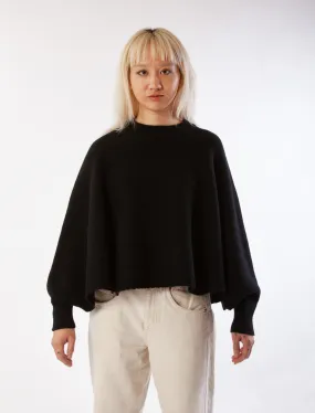 CONSTANCE SWEATER