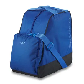 Dakine Boot Bag 30L - Deep Blue