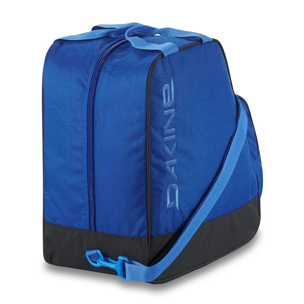 Dakine Boot Bag 30L - Deep Blue