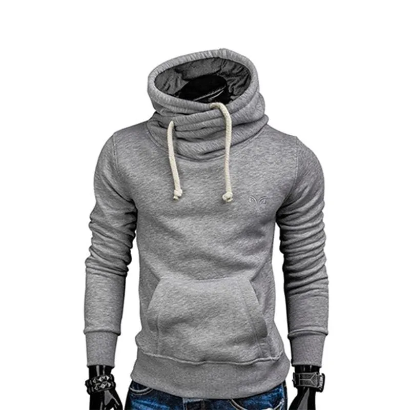 Daniel Hoodie For Men