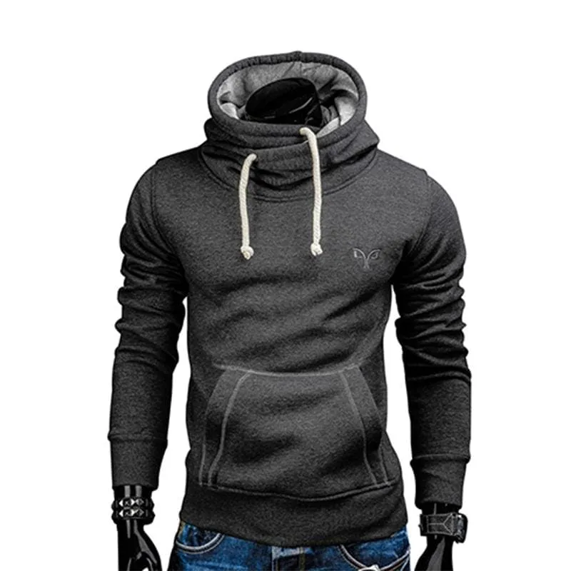 Daniel Hoodie For Men