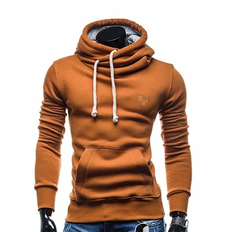 Daniel Hoodie For Men