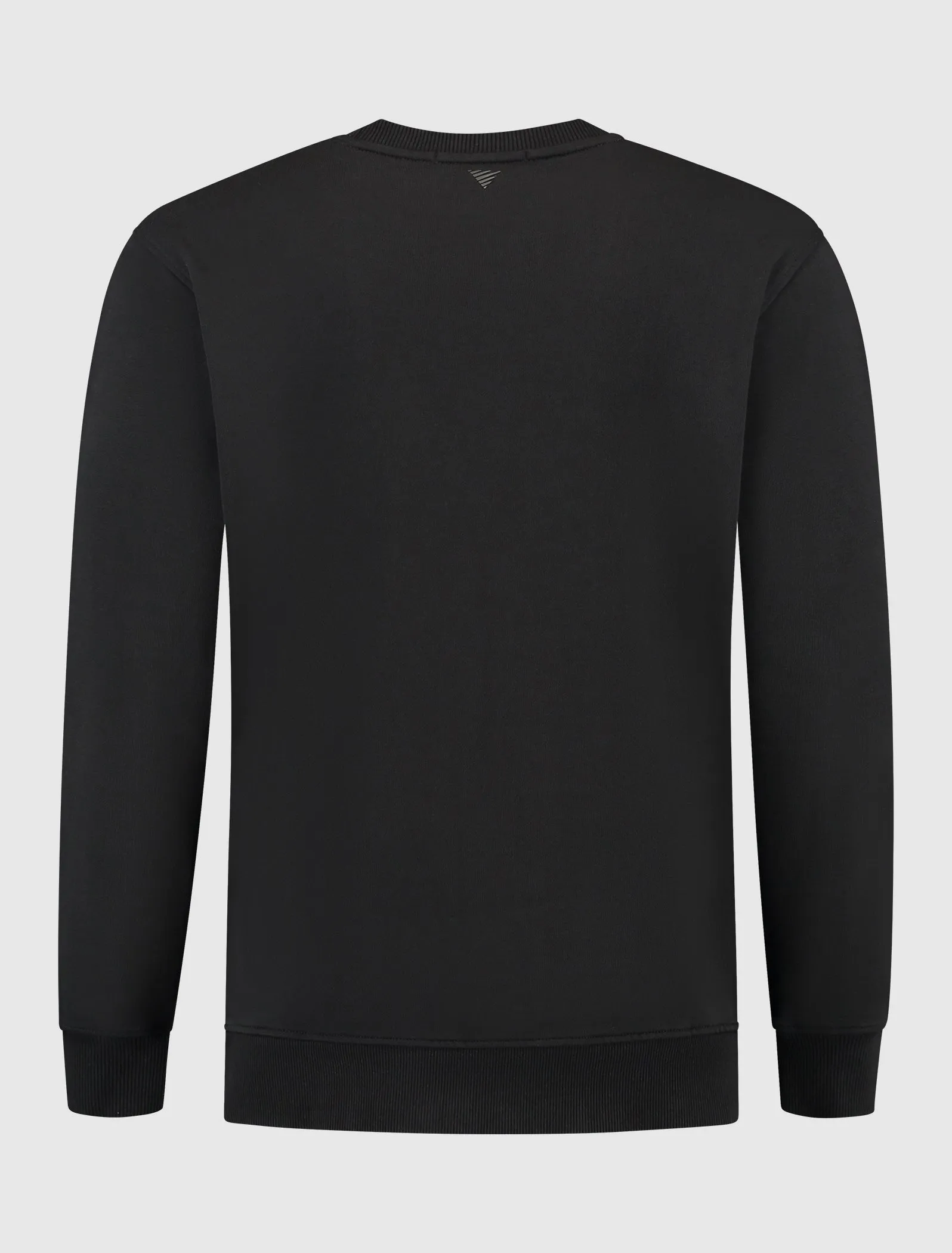 Dove Sweater | Black