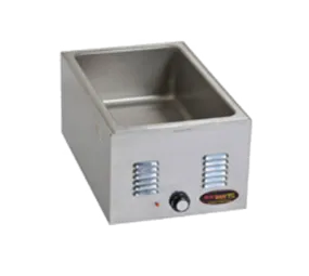 Eagle Group 1220FWE-120 Food Pan Warmer