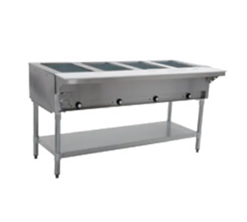 Eagle Group DHT5-208 Serving Counter