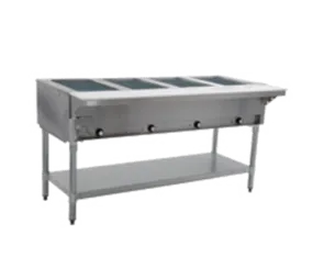 Eagle Group DHT5-208 Serving Counter