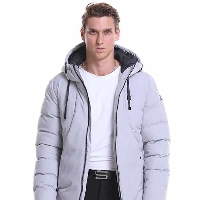 Electric Heated Jacket Vest Mens & Womens