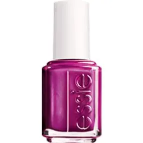 Essie Sure Shot 0.5 oz - #791