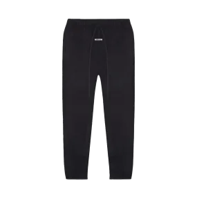 FEAR OF GOD ESSENTIALS Polar Fleece Sweatpants 'Stretch Limo'