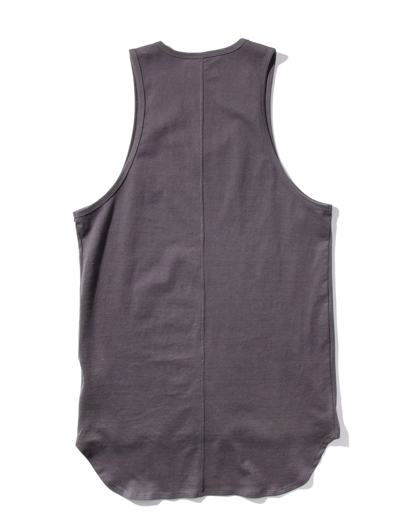 Fourth Collection Tank Top