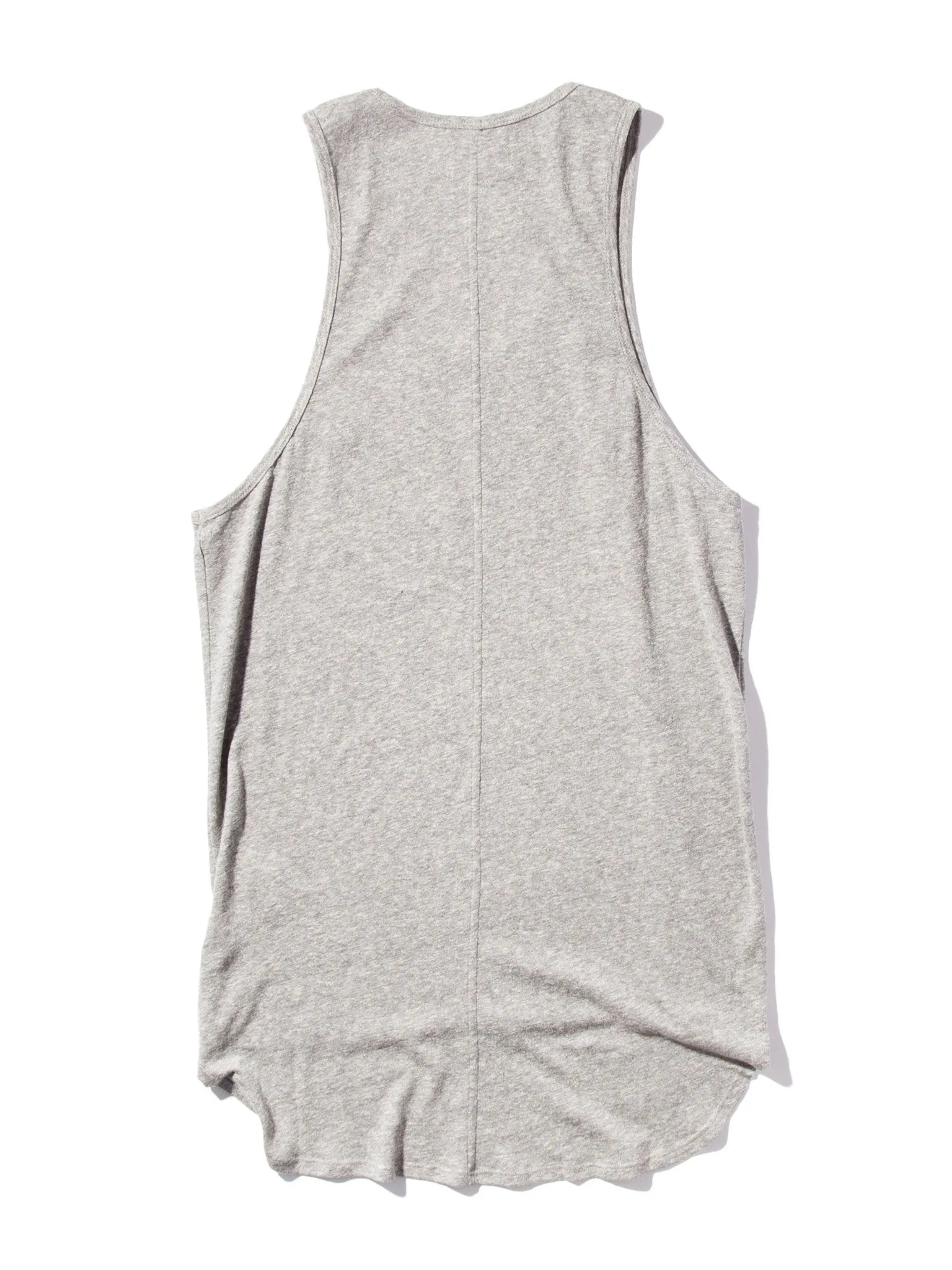 Fourth Collection Tank Top