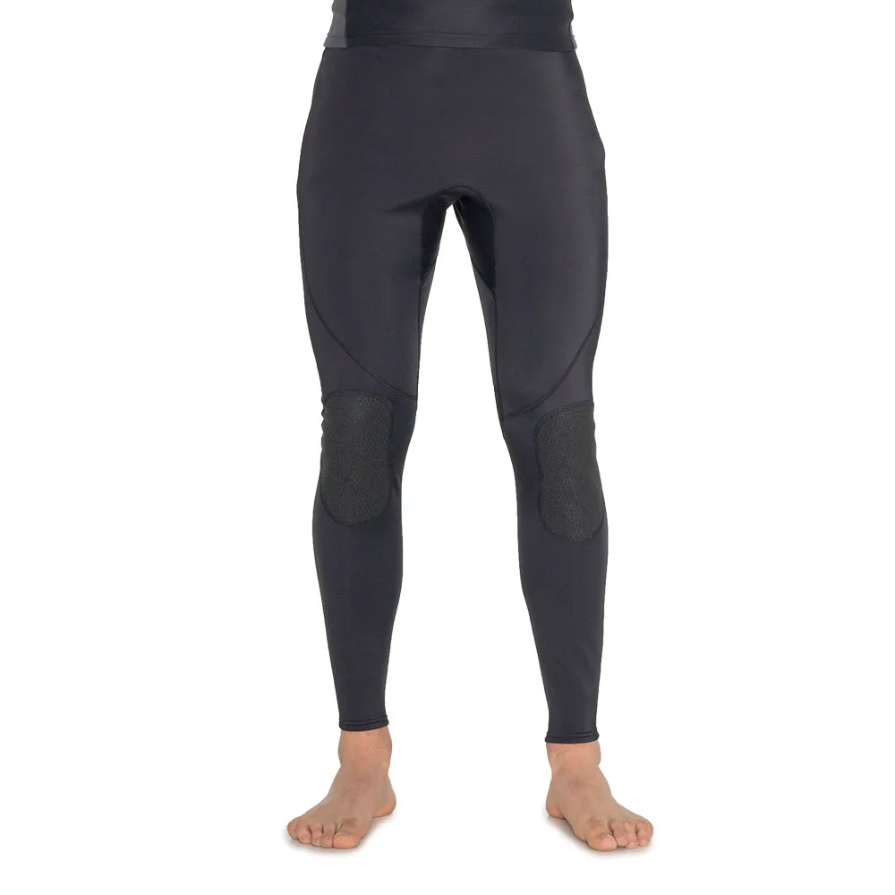 Fourth Element THERMOCLINE MENS LEGGINGS XXXL