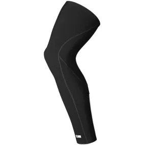 Giro Thermal Leg Warmers