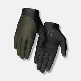 GIRO TRIXTER LF MTB GLOVES