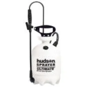 HD Hudson All-In-One Sprayer 2 Gallon