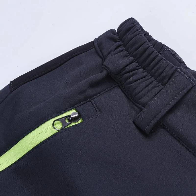 Hiking Pants for Men and Women