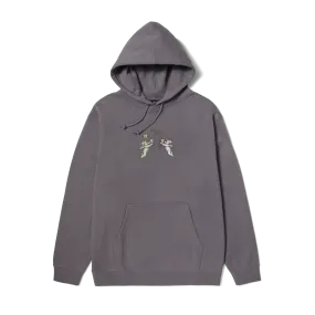 HUF Song Pullover Hoodie