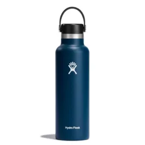 Hydro Flask 21 oz Standard Flex (S21SX464)