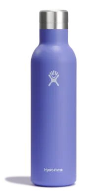 Hydro Flask 25 oz Ceramic Bottle