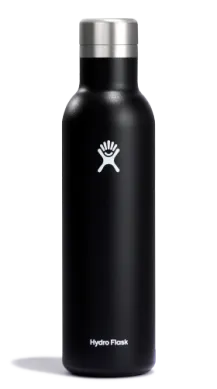 Hydro Flask 25 oz Ceramic Bottle