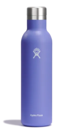 Hydro Flask 25 oz Ceramic Bottle