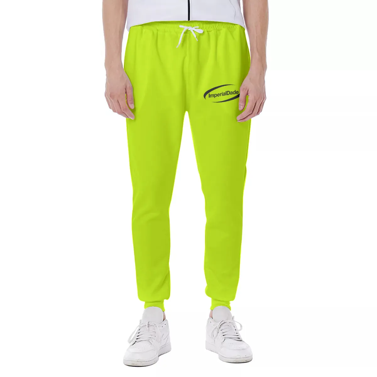 Imperial  Dade Men's Sweatpants