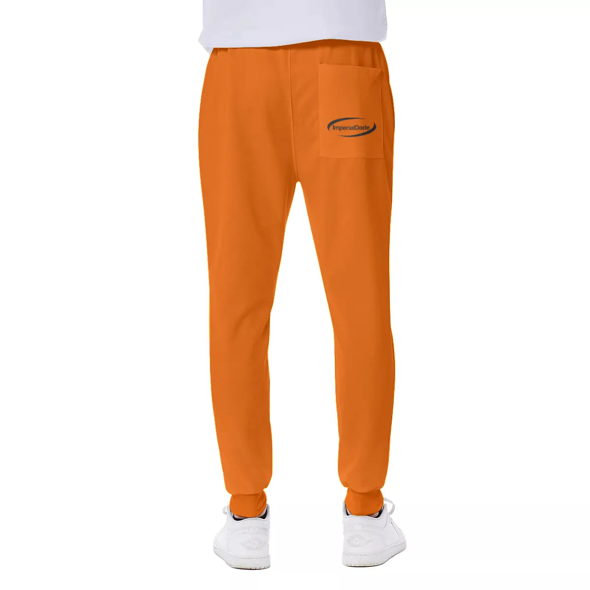 Imperial Dade Men's Sweatpants