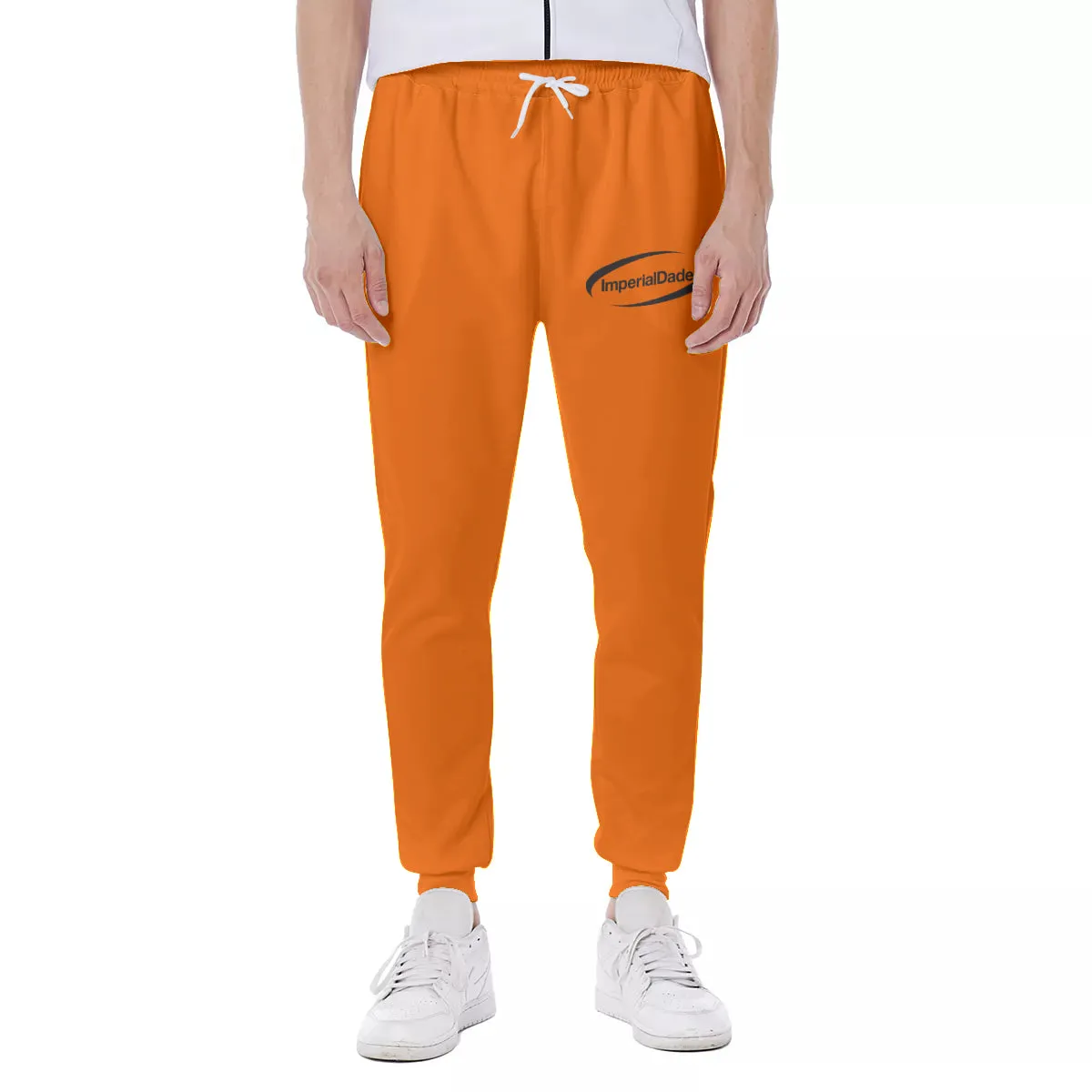 Imperial Dade Men's Sweatpants