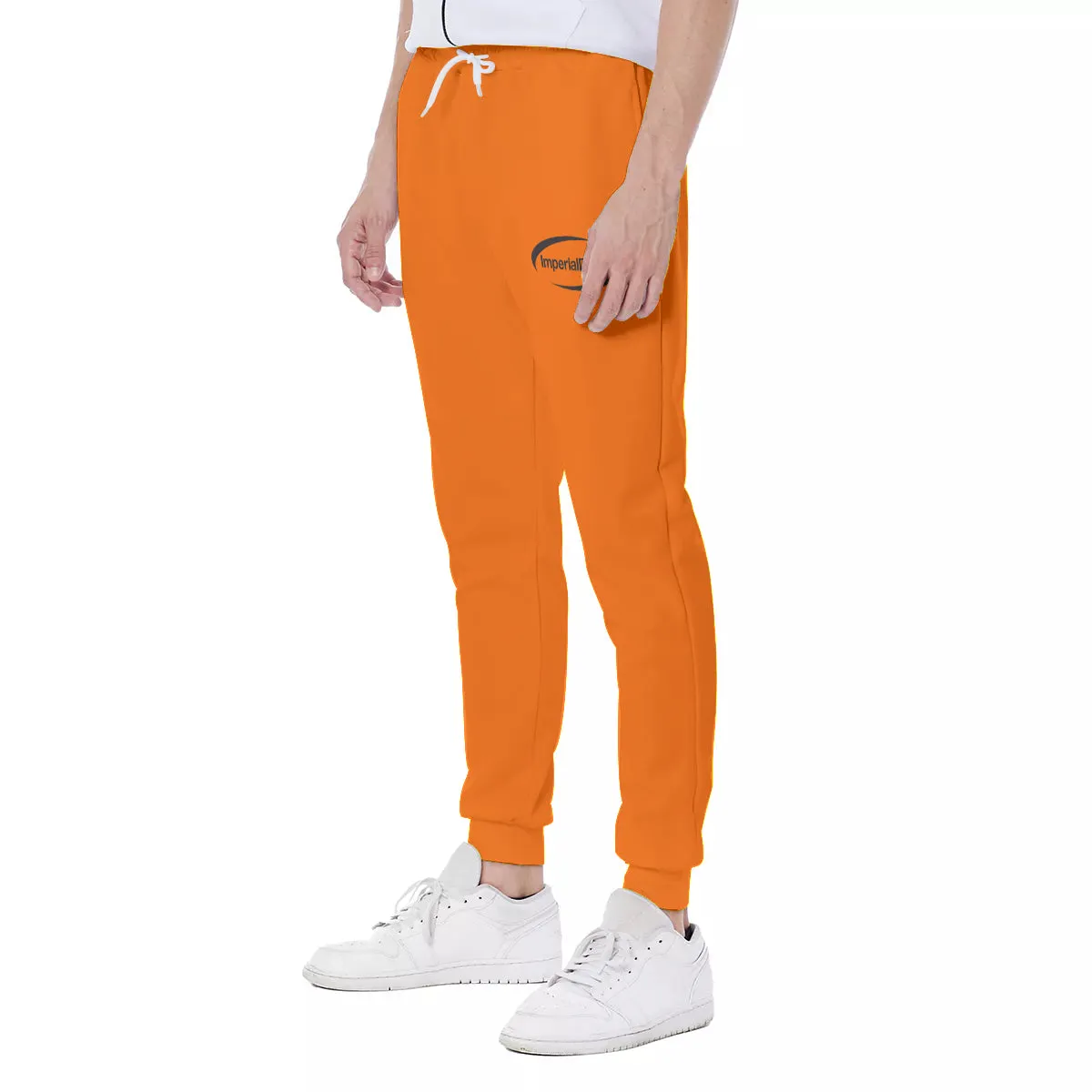 Imperial Dade Men's Sweatpants