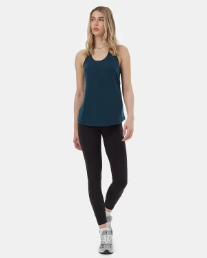 InMotion Racerback Tank