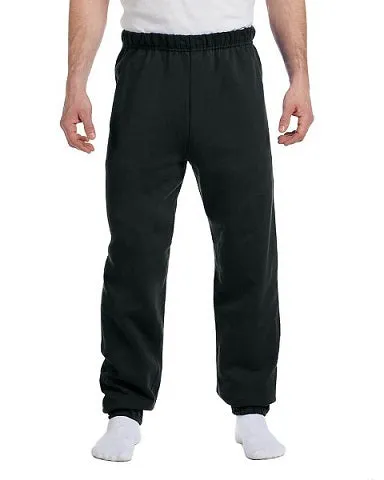 Jerzees Sweatpants (8oz, 50/50 Blend)