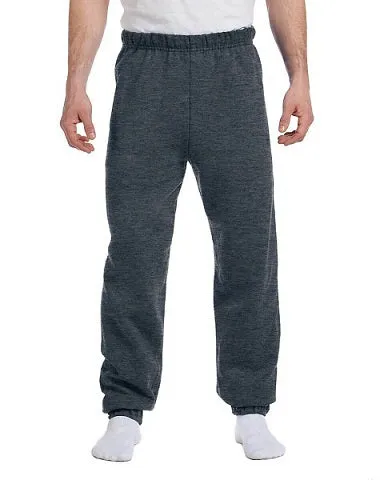 Jerzees Sweatpants (8oz, 50/50 Blend)