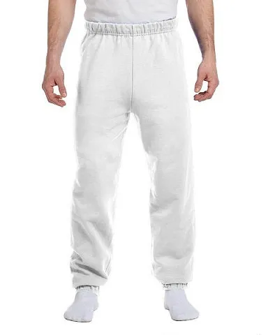 Jerzees Sweatpants (8oz, 50/50 Blend)