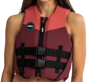 Jobe Women’s Neoprene Vest