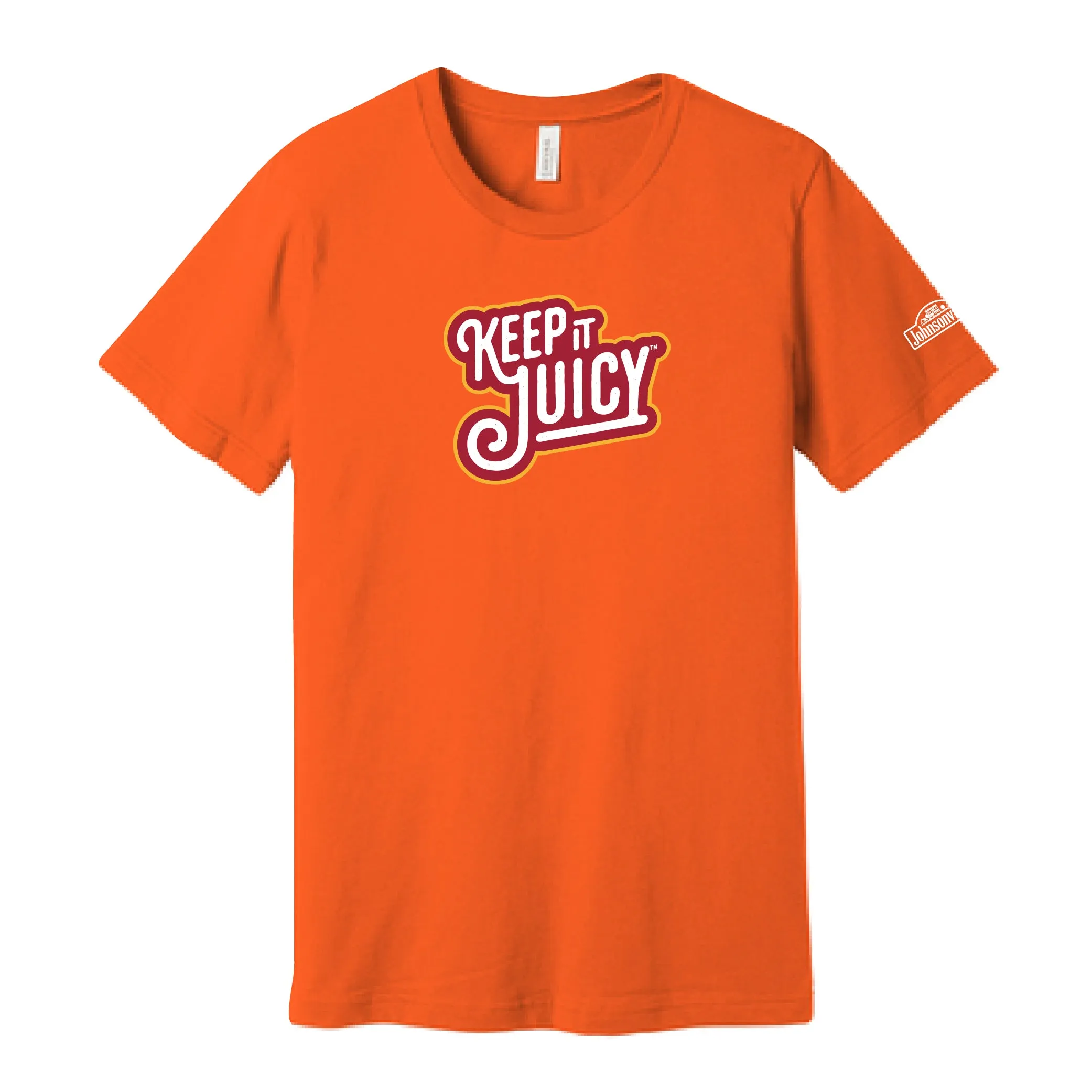 Keep It Juicy T-Shirt