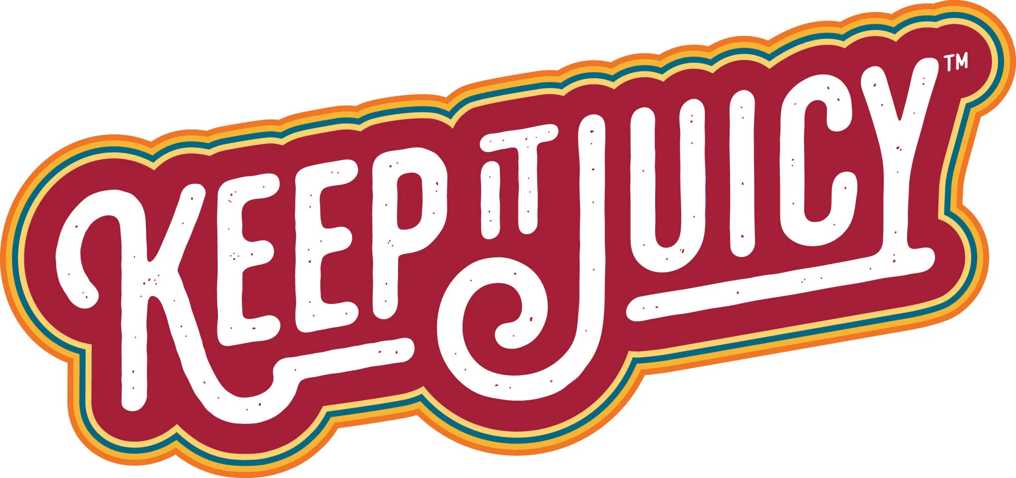 Keep It Juicy T-Shirt