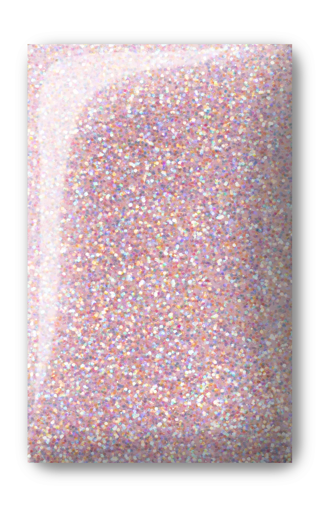 Light Elegance Summer 2024 P  Glitter Collection - Out of This World :: New Packaging