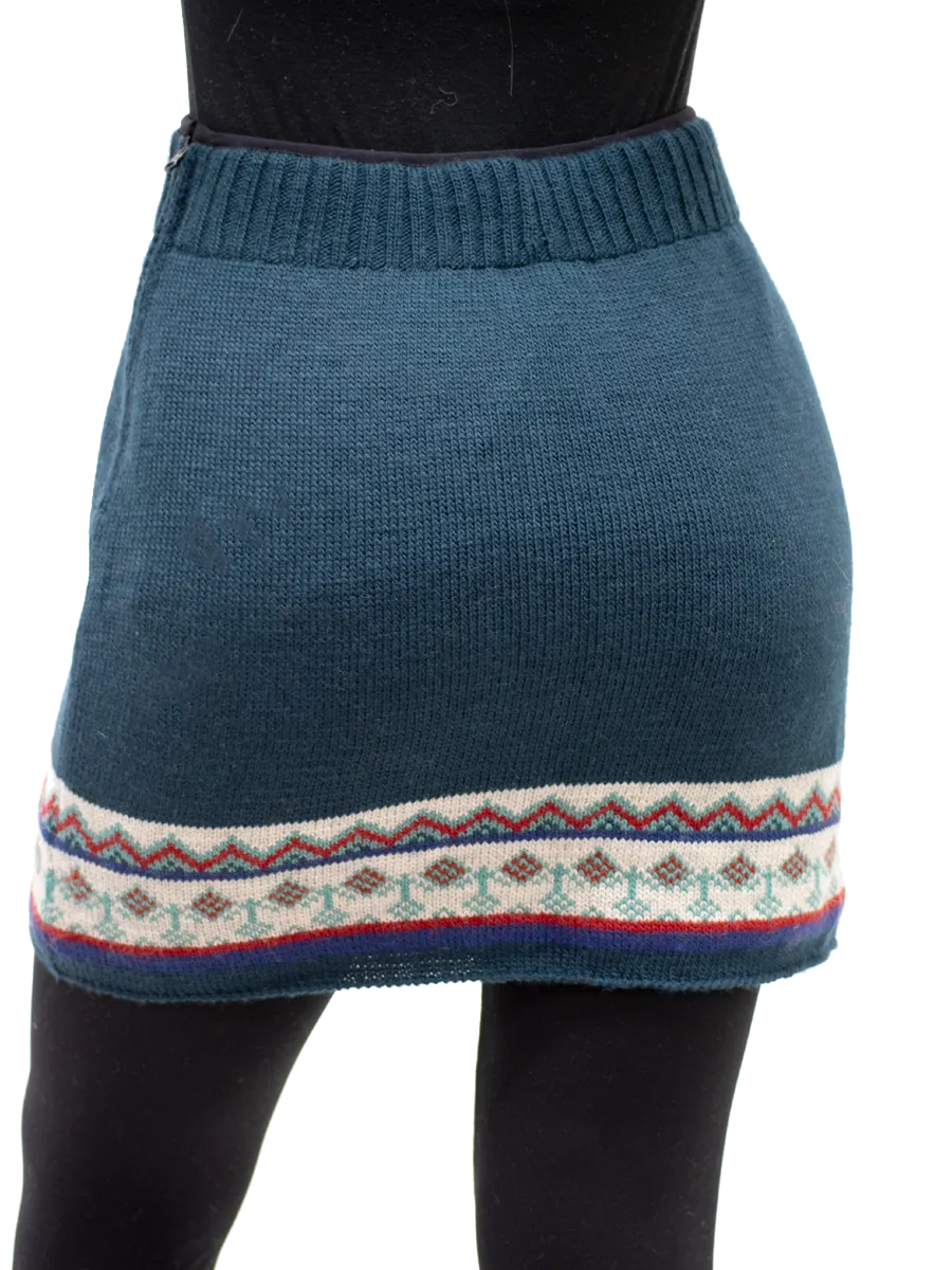 Megan Skirt